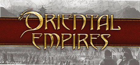 Oriental Empires �����۹�1.0 �����ƽ��