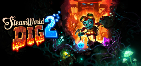 ��������2