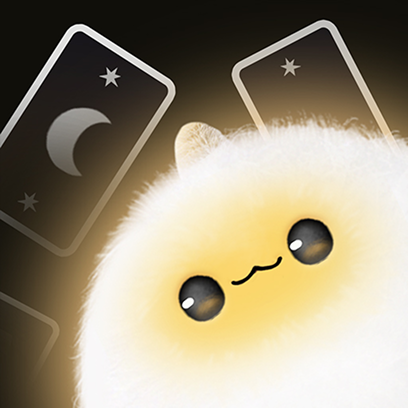 takuku���������°�v1.3.3 ��׿��
