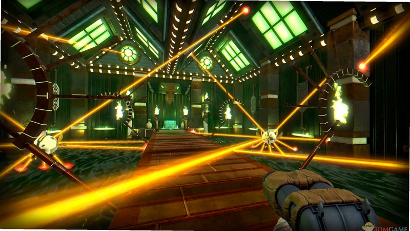 Immortal Redneck ���������1.2.3 ������