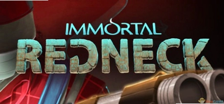 Immortal Redneck ���������1.2.3 ������