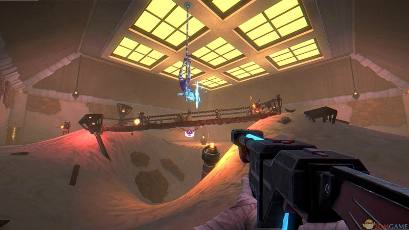 Immortal Redneck ���������1.2.3 ������