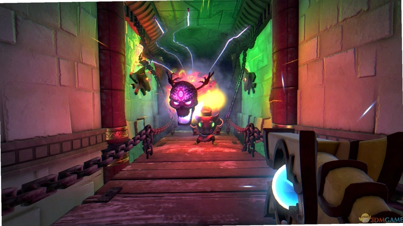Immortal Redneck ���������1.2.3 ������