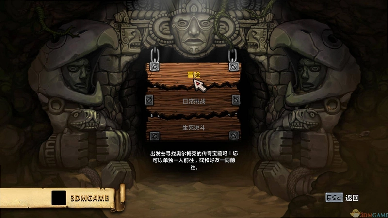 Cave Story ��Ѩð��2026 �ⰲװ��