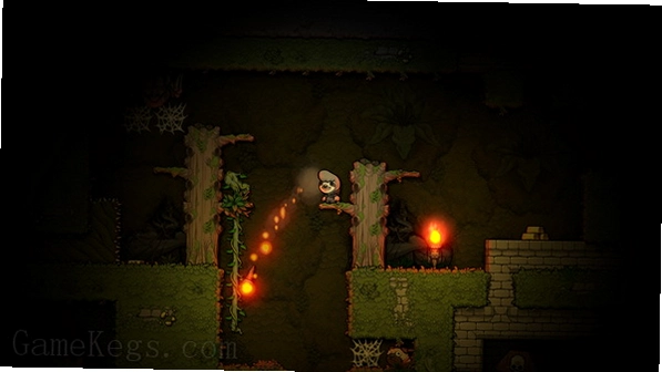 Cave Story ��Ѩð��2026 �ⰲװ��