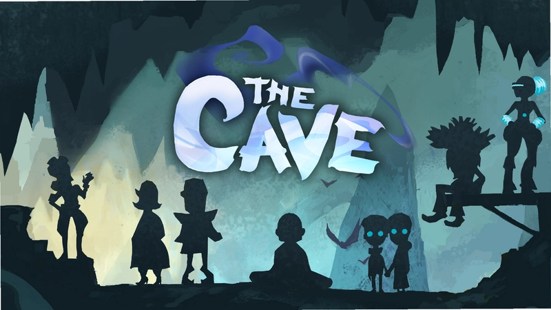 Cave Story ��Ѩð��2026 �ⰲװ��