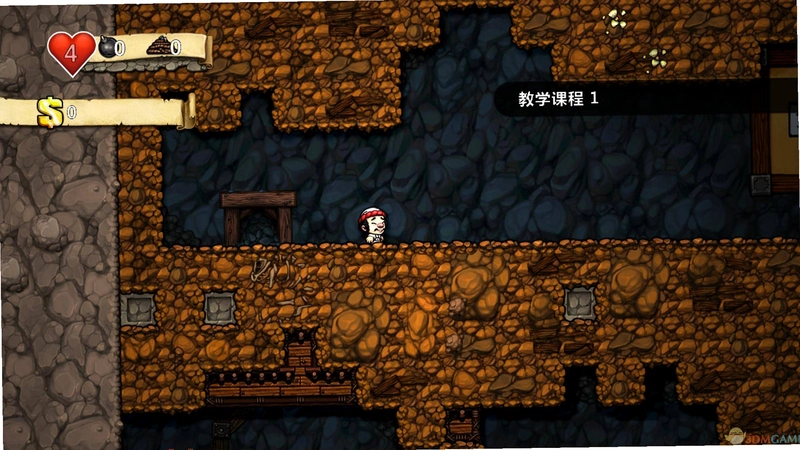 Cave Story ��Ѩð��2026 �ⰲװ��