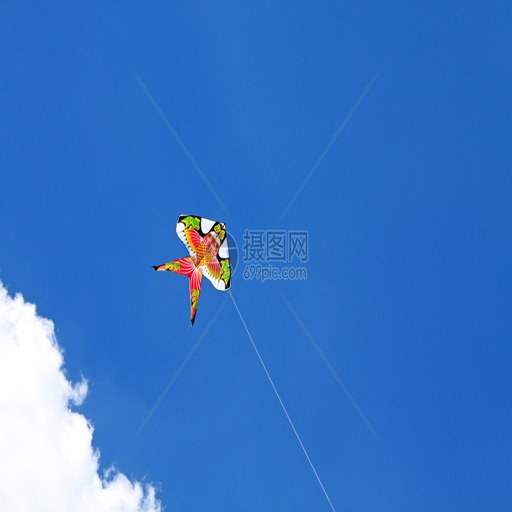 С����1.0.0 2026 ������Ϸ