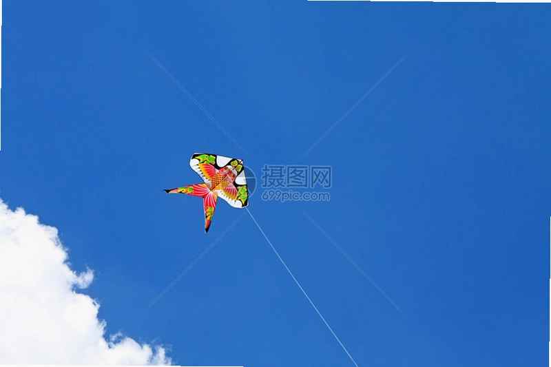 С����1.0.0 2026 ������Ϸ