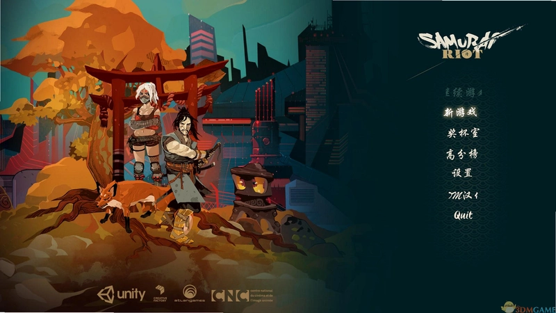 ��ʿս�� Steam������v3.2.1 ������
