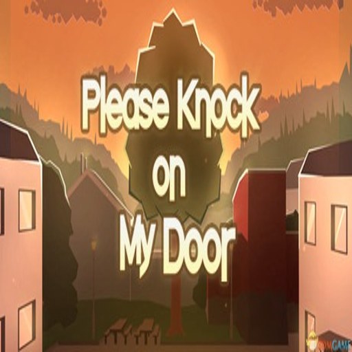 �����ҵ���Please Knock My Door1.0 ���԰�