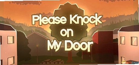 �����ҵ���Please Knock My Door1.0 ���԰�