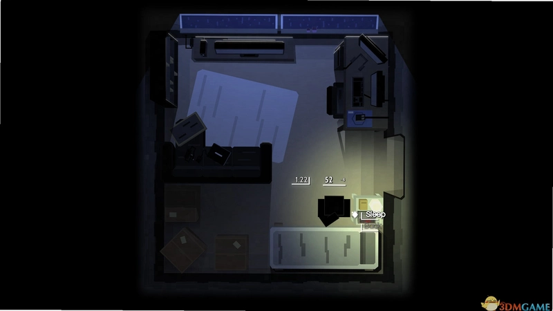 �����ҵ���Please Knock My Door1.0 ���԰�