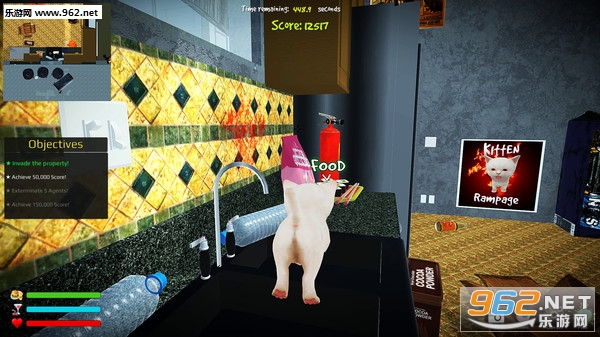 Сè�Ŀ�