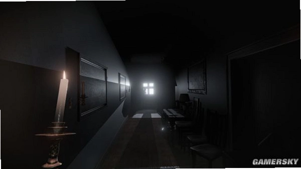 �������� Dont Knock Twice2026���İ�
