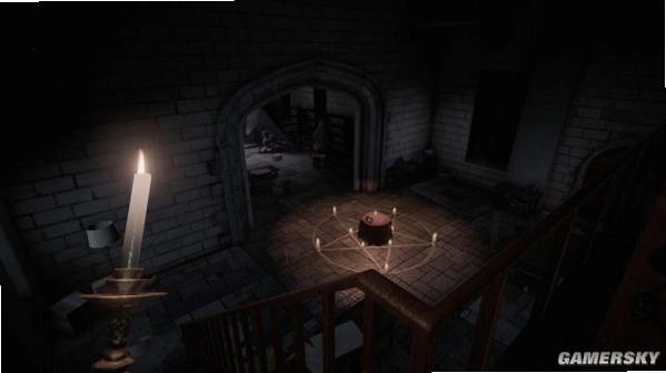 �������� Dont Knock Twice2026���İ�