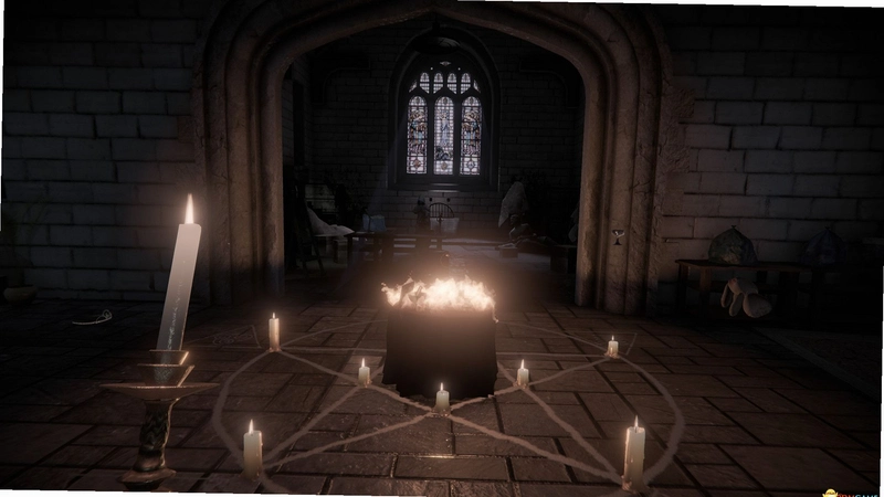 �������� Dont Knock Twice2026���İ�