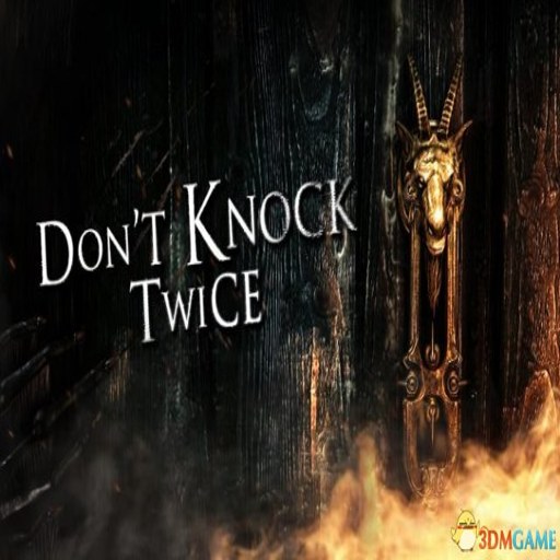 �������� Dont Knock Twice2026���İ�