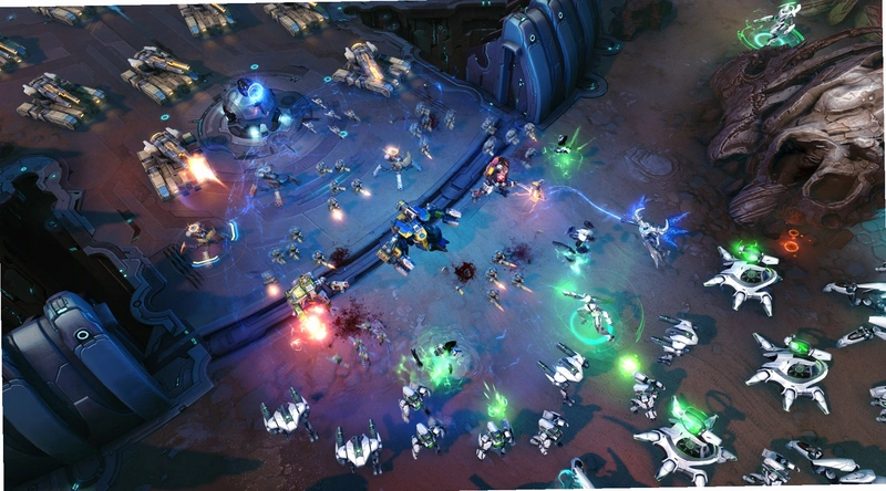 超新星:逃离Hadea Supernova: Escape from Hadea2026破解版 超新星:逃离Hadea Supernova: Escape from Hadea2026破解版