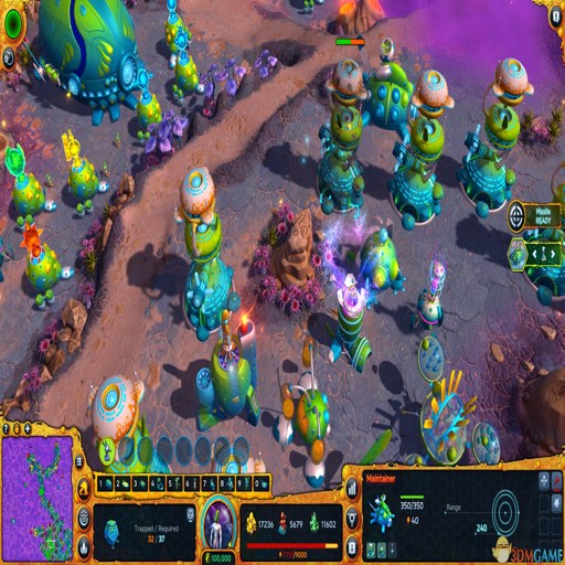 �����ǣ�����Hadea Supernova: Escape from Hadea2026�ƽ��