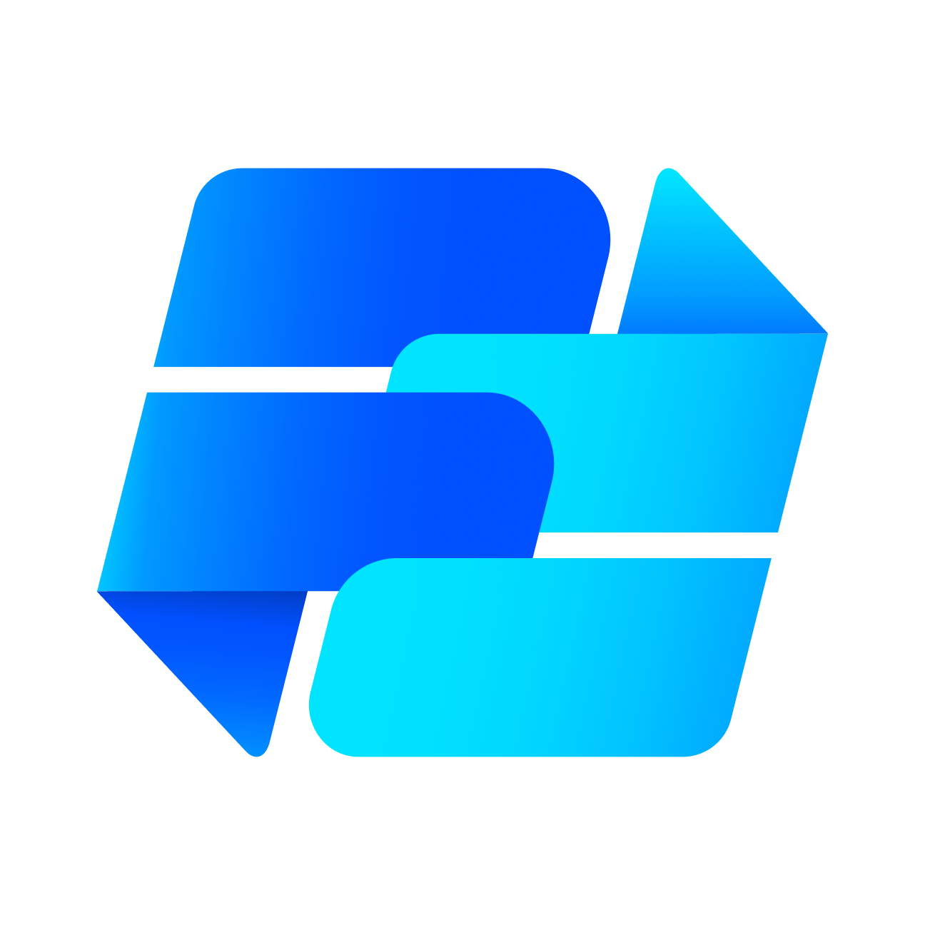 ���б����°�v1.9.0 ��׿��