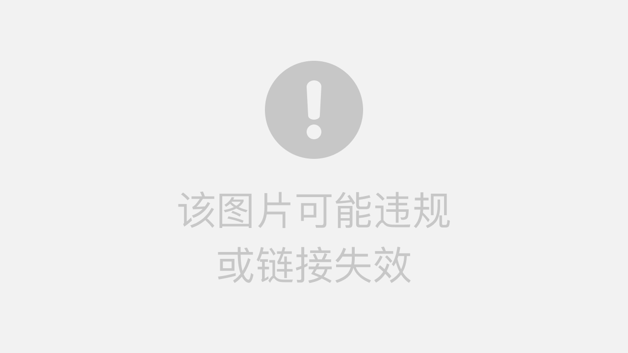 ������ѧapp��Ѱ� С˵�Ķ����� ҹ��ģʽ ��������
