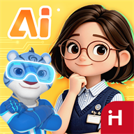 ���AI��������ֻ���v1.1.4 ��׿��