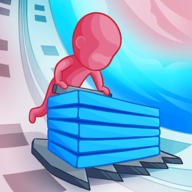 ��ש����ǿ���ذ�װ�ֻ���(StackColors)v4.5.43 ��׿��