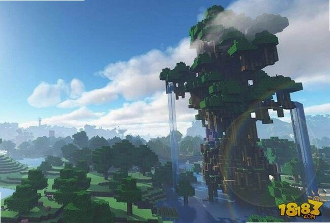 �ҵ�����Minecraft1.12.1 2026���ϰ�