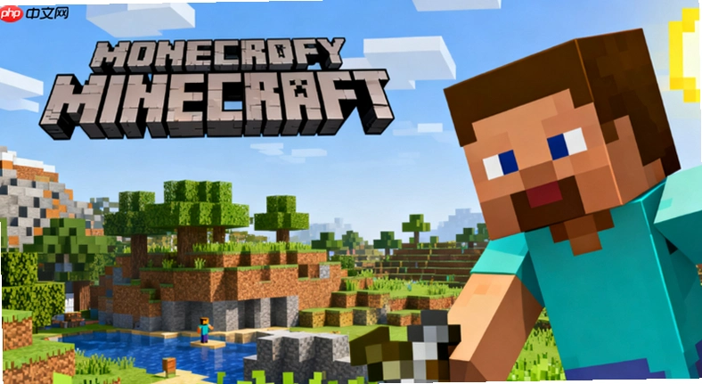 �ҵ�����Minecraft1.12.1 2026���ϰ�