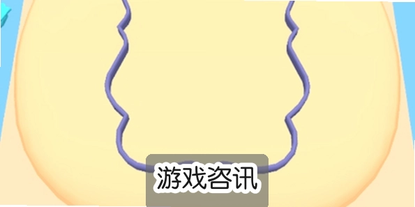 ����������Ϸ���������İ棬3D����DIY�����Ƽ�