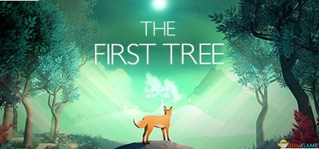 ��һ���� The First Tree1.0 ���İ�