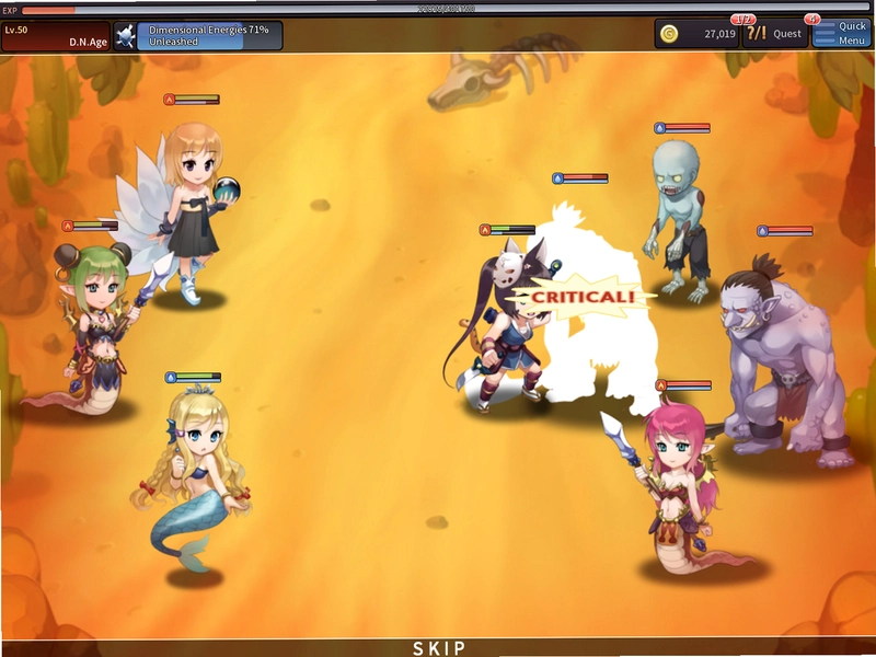 D.N.Age ����ʱ��DNAge1.0 �ƽ��