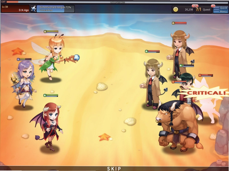 D.N.Age ����ʱ��DNAge1.0 �ƽ��
