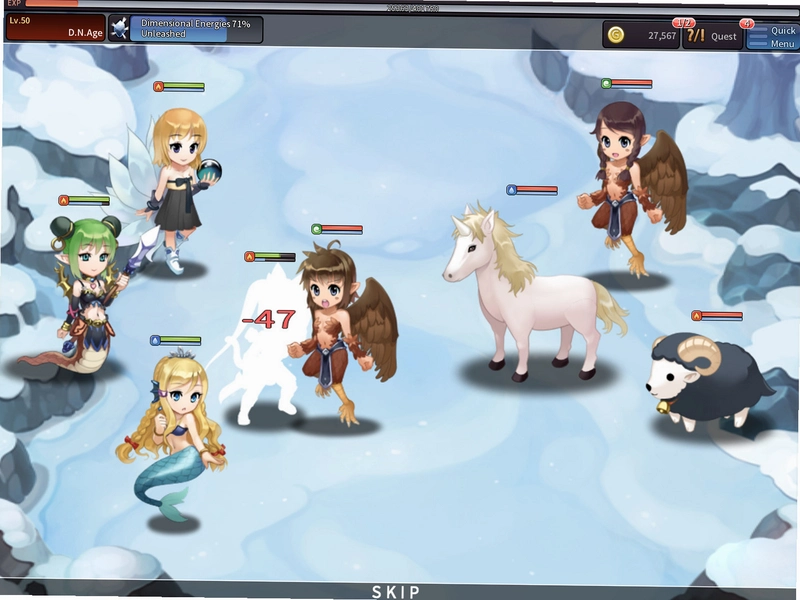 D.N.Age ����ʱ��DNAge1.0 �ƽ��