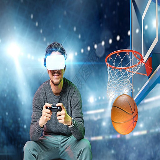 ��Ϸͨ��1.0 �ٷ����İ�