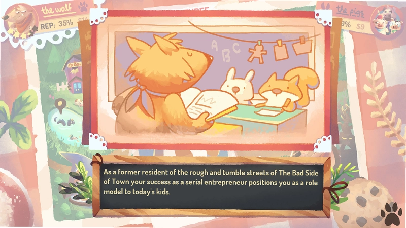 ��֮ҧ1.0 ���԰�