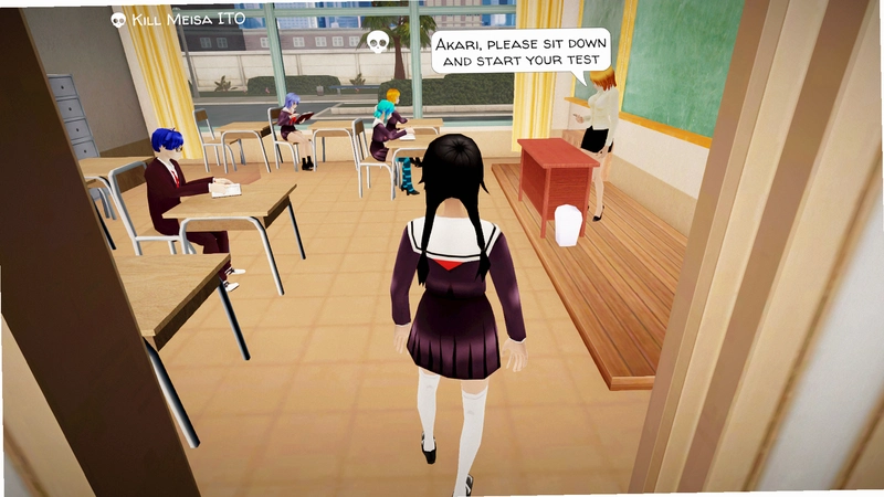 ����ѧ԰1.0 ���İ�