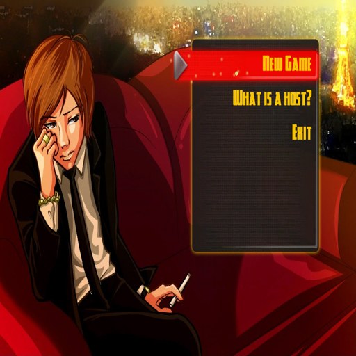 ����ţ��1.0 ���İ�