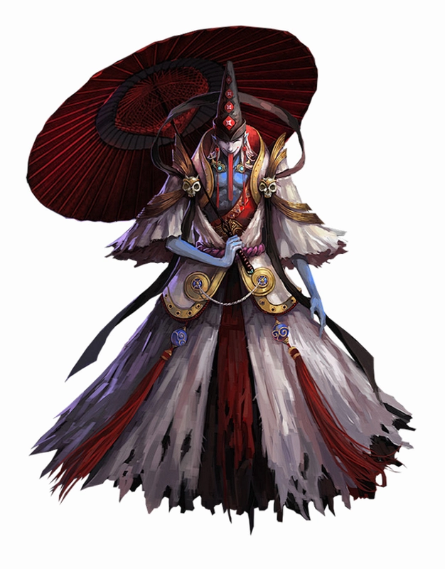 东京牛郎1.0 中文版 东京牛郎1.0 中文版