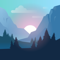 ��ɽΪ���������°�v1.3.6 �ֻ���