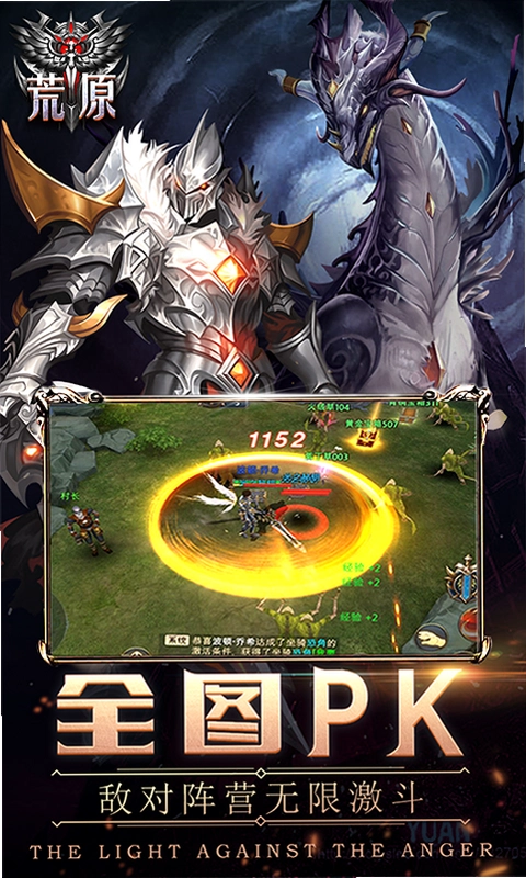 �������ˣ���ԭ1.0 �ٷ���