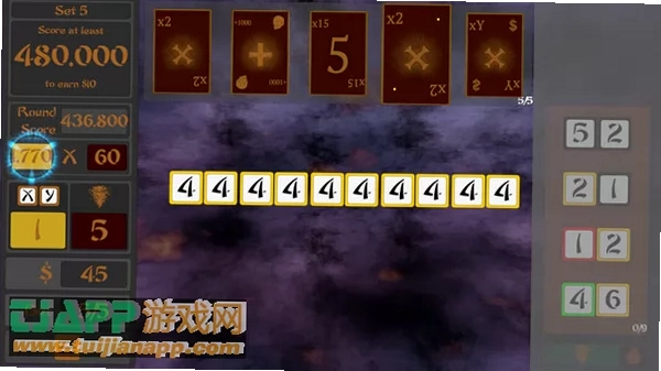 DLIRIUM�������ķ��1.0 �ֲ���Ϸ