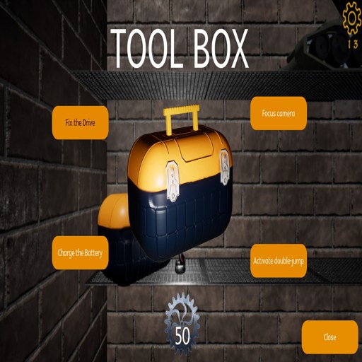 �ޱȵ�ð�� Robs Adventure1.0 ���԰�
