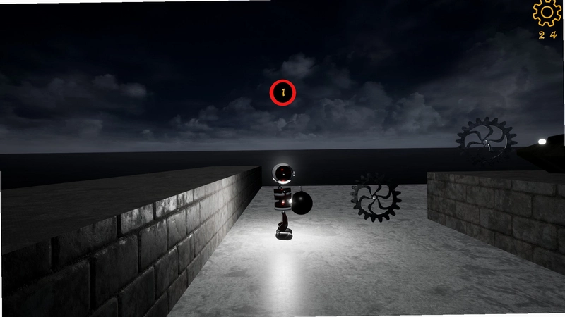 �ޱȵ�ð�� Robs Adventure1.0 ���԰�