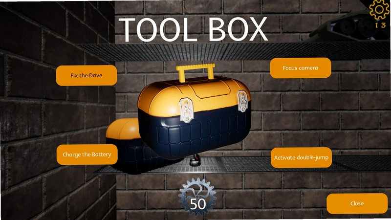 �ޱȵ�ð�� Robs Adventure1.0 ���԰�