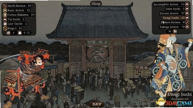 Shigatari ���İ�1.0 ���İ�