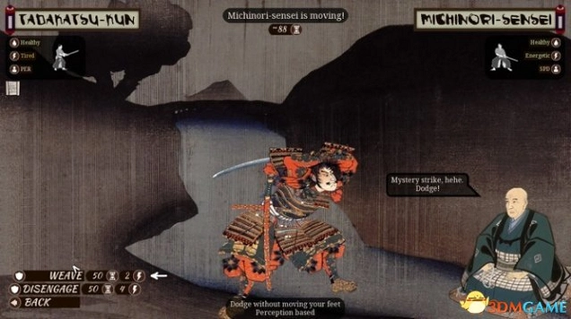 Shigatari ���İ�1.0 ���İ�