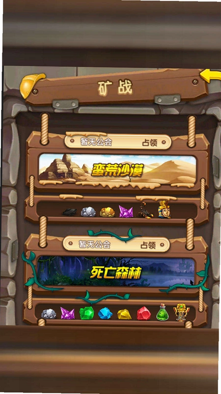 ��ð��1.0.0 ���԰�