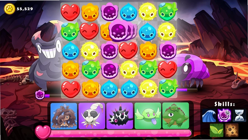 �ɰ����ﶷ����1.0.0 ���԰�